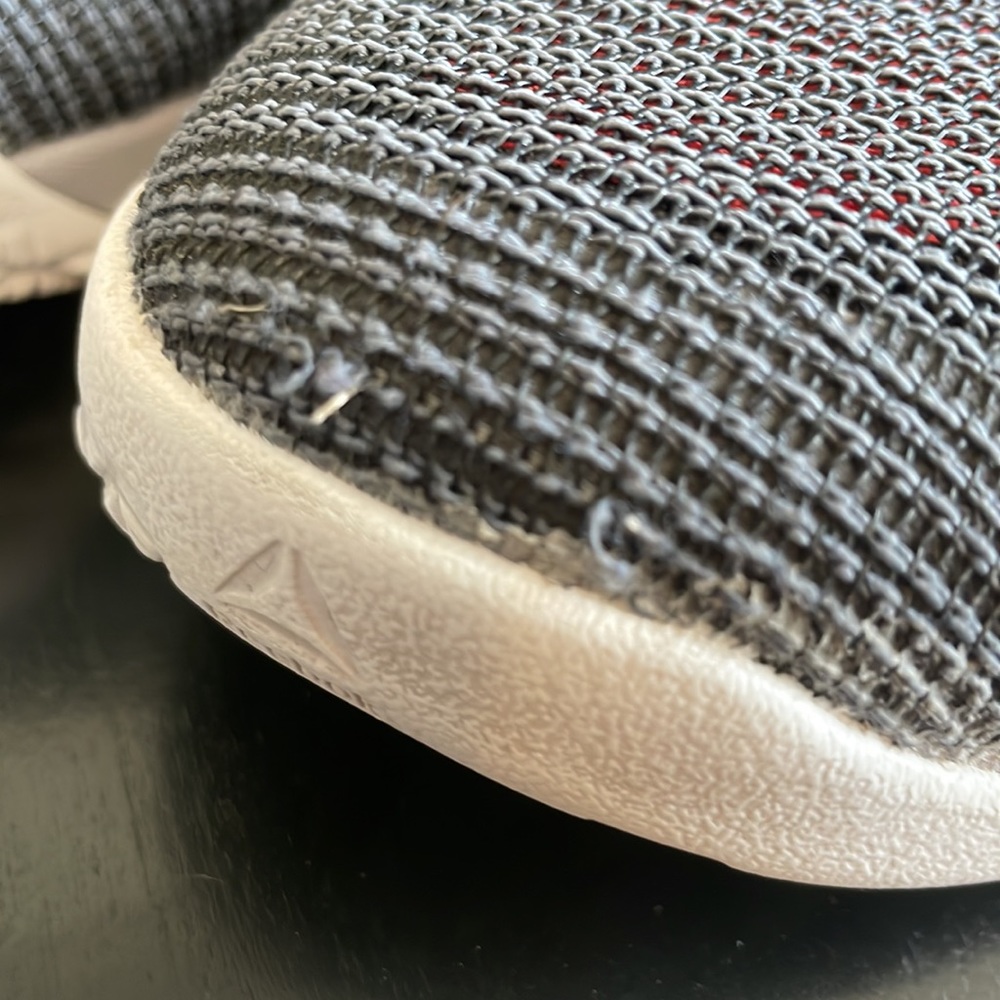 Reebok/WIT fitness Special Edition Nano 9.0 - Picture 4 of 7